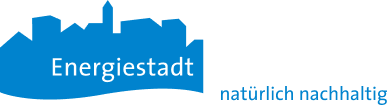 Energiestadt