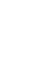 Züri Oberland